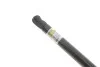 Амортизатор кришки багажника LESJOFORS 8163442 (фото 2)