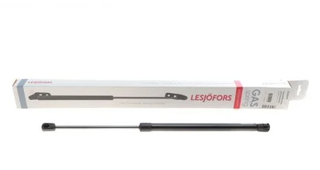 Амортизатор кришки багажника LESJOFORS 8163474