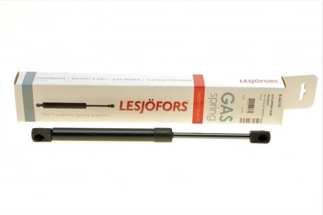 Амортизатор кришки багажника LESJOFORS 8166742