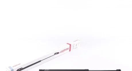 Амортизатор кришки багажника LESJOFORS 8172933