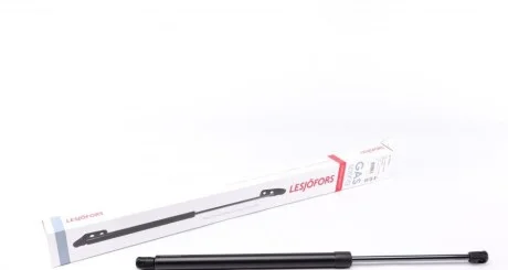 Амортизатор кришки багажника LESJOFORS 8172934