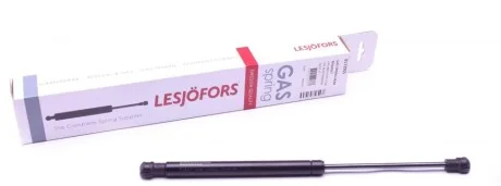 Амортизатор кришки багажника LESJOFORS 8172955