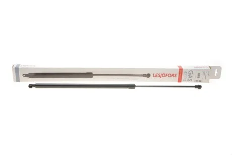 Амортизатор кришки багажника LESJOFORS 8172961