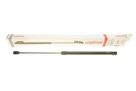 Амортизатор кришки багажника LESJOFORS 8182901