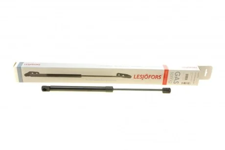 Амортизатор кришки багажника LESJOFORS 8182915