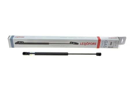 Амортизатор кришки багажника LESJOFORS 8185712