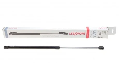 Амортизатор кришки багажника LESJOFORS 8185713
