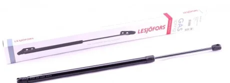 Амортизатор кришки багажника LESJOFORS 8185714