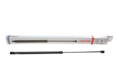 Амортизатор кришки багажника LESJOFORS 8185721