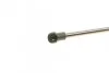 Газова пружина LESJOFORS 8186003 (фото 4)