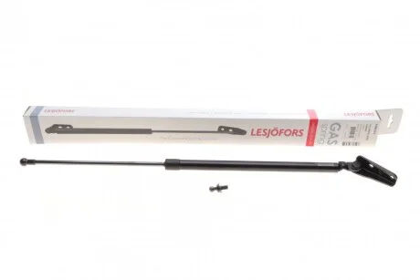 Амортизатор кришки багажника LESJOFORS 8188314