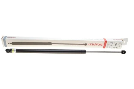 Амортизатор кришки багажника LESJOFORS 8192518