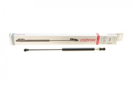 Амортизатор кришки багажника LESJOFORS 8192534