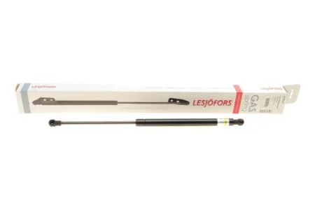 Амортизатор кришки багажника LESJOFORS 8192570