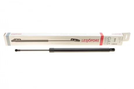 Амортизатор кришки багажника LESJOFORS 8192589