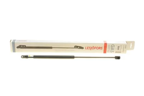 Амортизатор кришки багажника LESJOFORS 8195022