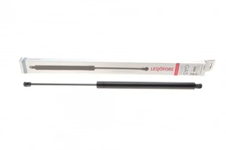 Амортизатор кришки багажника LESJOFORS 8195025