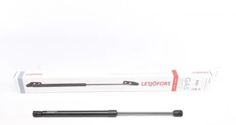 Амортизатор кришки багажника LESJOFORS 8195031