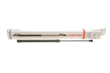 Амортизатор кришки багажника LESJOFORS 8195033