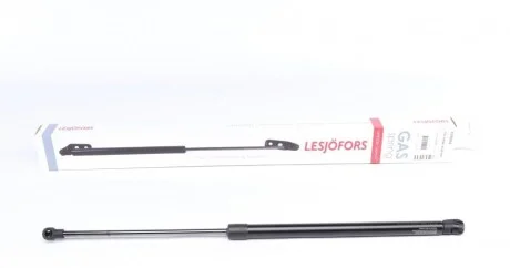 Амортизатор кришки багажника LESJOFORS 8195054