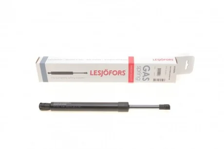 Амортизатор кришки багажника LESJOFORS 8195055