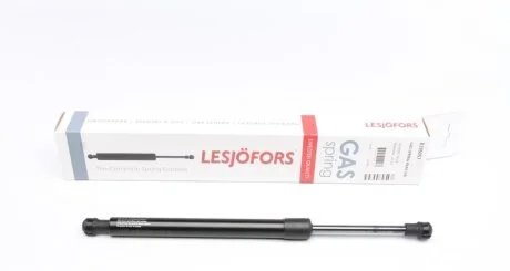 Амортизатор кришки багажника LESJOFORS 8195057