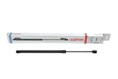 Амортизатор кришки багажника LESJOFORS 8195079