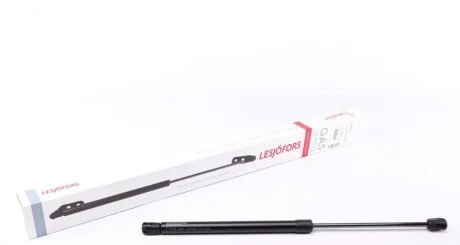 Амортизатор кришки багажника LESJOFORS 8195082