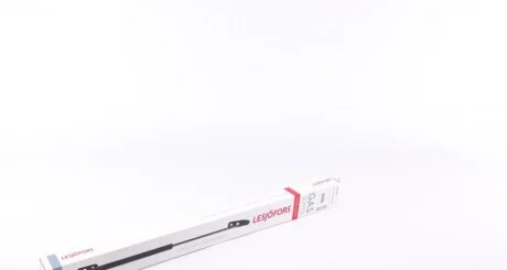 Амортизатор кришки багажника LESJOFORS 8195083