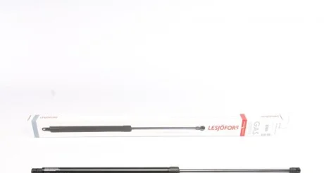 Амортизатор кришки багажника LESJOFORS 8195092