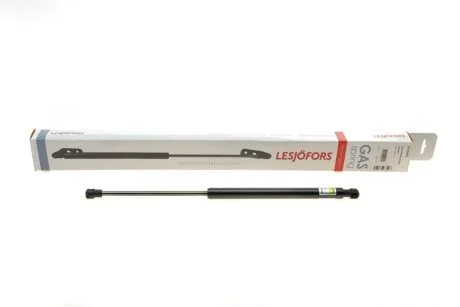 Амортизатор кришки багажника LESJOFORS 8195829