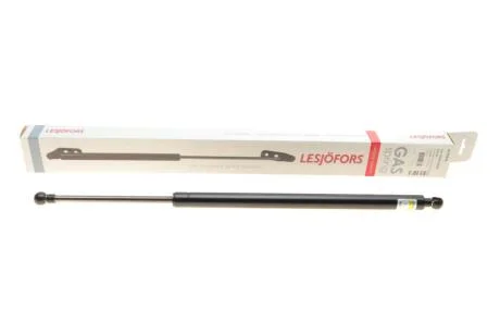 Амортизатор кришки багажника LESJOFORS 8195834