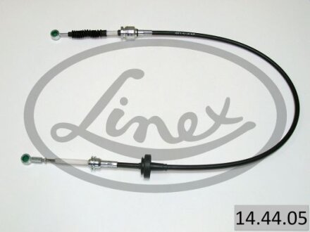 Трос перемикання швидкостей LINEX 14.44.05