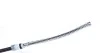 Трос ручного гальма LINEX 15.01.59 (фото 4)
