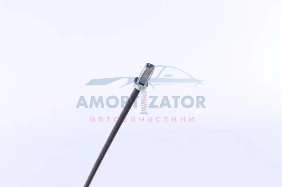 Трос зупиночних гальм LINEX 350250 (фото 1)