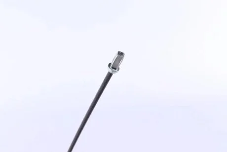 Трос зупиночних гальм LINEX 350250