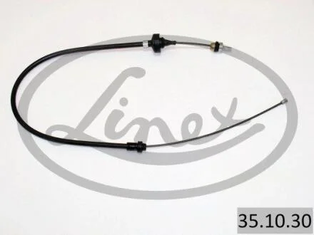 Трос зчеплення LINEX 35.10.30