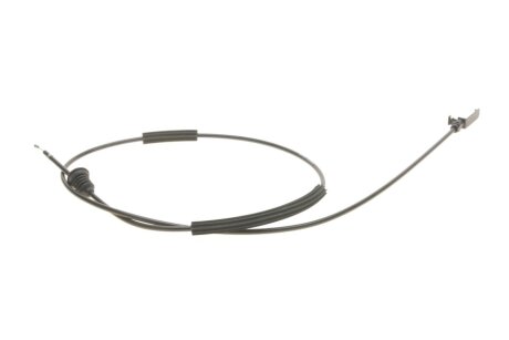 Трос капоту LINEX 47.40.26