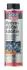 ПРИСАДКА ДЛЯ ГІДРОКОМПЕНСАТОРІВ HYDRO-STOSSEL-ADDITIV 0,3Л LIQUI MOLY 1009 (фото 1)