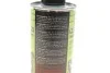 ДОВГОТРИВАЛИЙ ЗАХИСТ ВІД ЗНОШУВАННЯ MOLYGEN MOTOR PROTECT 0,5Л LIQUI MOLY 1015 (фото 4)