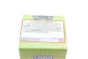 ДОВГОТРИВАЛИЙ ЗАХИСТ ВІД ЗНОШУВАННЯ MOLYGEN MOTOR PROTECT 0,5Л LIQUI MOLY 1015 (фото 10)