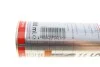 СТАБІЛІЗАТОР В’ЯЗКОСТІ І ТИСКУ МОТОРНОЇ ОЛИВИ VISCO-STABIL 0,3Л LIQUI MOLY 1017 (фото 2)