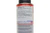 СТАБІЛІЗАТОР В’ЯЗКОСТІ І ТИСКУ МОТОРНОЇ ОЛИВИ VISCO-STABIL 0,3Л LIQUI MOLY 1017 (фото 3)