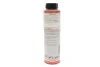 СТАБІЛІЗАТОР В’ЯЗКОСТІ І ТИСКУ МОТОРНОЇ ОЛИВИ VISCO-STABIL 0,3Л LIQUI MOLY 1017 (фото 5)
