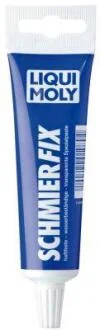 Мастило 50гр. LIQUI MOLY 1080