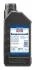 Олива компресорна LIQUI MOLY 1187 (фото 1)
