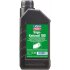 LM 1л SUGE-KETTEN OIL 100 масло для ланцюгів бензопил LIQUI MOLY 1277 (фото 1)