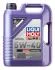 Моторна олива LIQUI MOLY 1341 (фото 1)