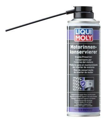 LIQUI MOLY 1420 (фото 1)