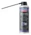 LIQUI MOLY 1420 (фото 1)